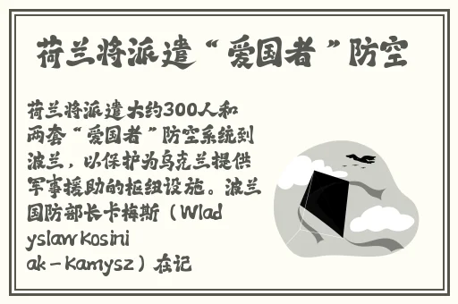 一面亲上边一面膜免费