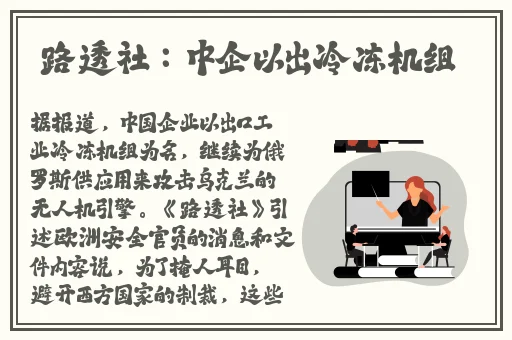 91麻豆星空梁佳蘑菇视频