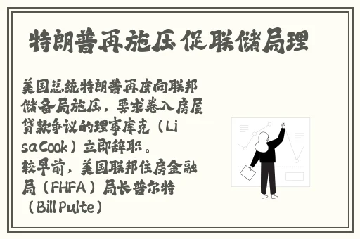 小蝌蚪视频小蝌蚪APP小蝌蚪