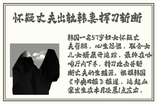 1819岁macbook pro高清版本
